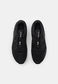 Фото № 2 с приближением к товару «‎Nike MC Trainer »