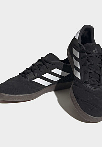 Фото № 2 с приближением к товару «‎Adidas Court »