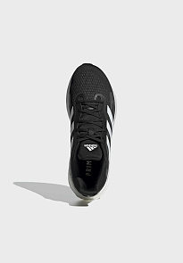 Фото № 5 с приближением к товару «‎Adidas Solarglide 4»