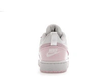 Фото № 4 с приближением к товару «‎Nike Court Borough Low 2 SE»