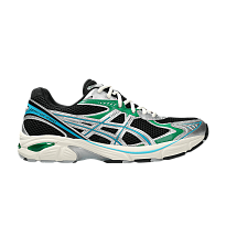 Фото № 1 с приближением к товару «‎ASICS GT 2160 Black Morpho»