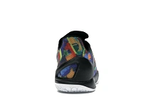 Фото № 4 с приближением к товару «‎Nike Hyperchase New Collectors Society»