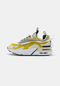 Фото № 1 с приближением к товару «‎AIR MAX FURYOSA»