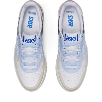 Фото № 3 с приближением к товару «‎Asics Japan »