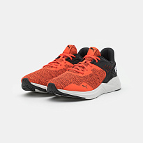 Фото № 2 с приближением к товару «‎Puma Disperse XT »