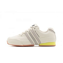 Фото № 1 с приближением к товару «‎Adidas Y-3»