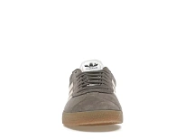 Фото № 2 с приближением к товару «‎adidas Gazelle»