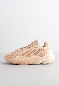 Фото № 1 с приближением к товару «‎Adidas Ozelia »
