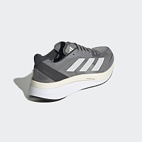 Фото № 4 с приближением к товару «‎Adidas Adizero Boston 11»