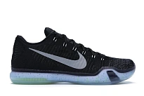 Фото № 1 с приближением к товару «‎Nike Kobe 10 Elite HTM Arrowhead»