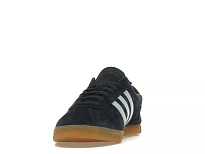 Фото № 3 с приближением к товару «‎adidas Berlin Dark Marine (2022)»
