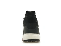 Фото № 4 с приближением к товару «‎adidas Terrex Free Hiker Gore-Tex Core Black Grey Three»