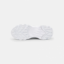 Фото № 5 с приближением к товару «‎Nike TC 7900 Prm 2 »