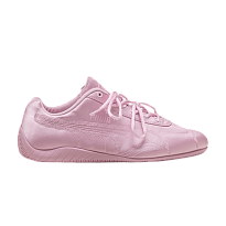 Фото № 1 с приближением к товару «‎Puma Women's Speedcat Venus Pearl Pink (406249-02)»