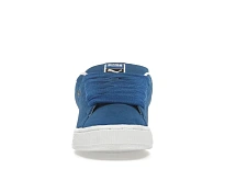 Фото № 2 с приближением к товару «‎Puma Suede XL»