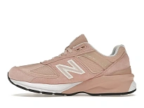 Фото № 3 с приближением к товару «‎New Balance 990v5»