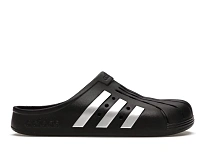 Фото № 1 с приближением к товару «‎adidas Adilette Clog»