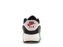 Фото № 4 с приближением к товару «‎Nike Air Max 90»