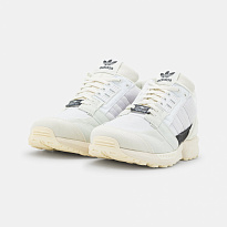 Фото № 2 с приближением к товару «‎Adidas Parley »