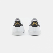 Фото № 4 с приближением к товару «‎Adidas Stan Smith »