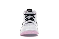 Фото № 2 с приближением к товару «‎Jordan Legacy 312»