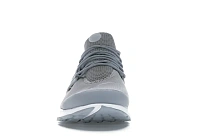 Фото № 2 с приближением к товару «‎Nike Air Presto Essential Wolf Grey Wolf Grey-White»