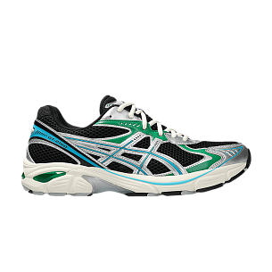 ASICS GT 2160 Black Morpho