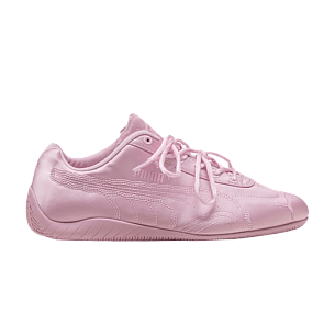 Puma Women's Speedcat Venus Pearl Pink (406249-02)