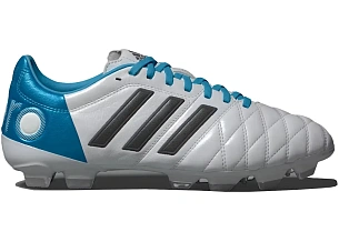 adidas 11Pro FG