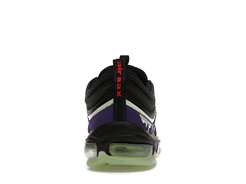 Nike Air Max 97 - 4