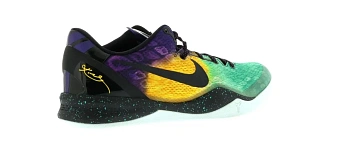 Nike Kobe 8 Easter - 6
