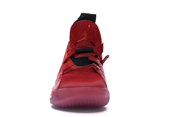 Jordan XXXIII - 2