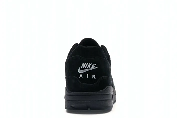Nike Air Max 1 Jewel Black Chrome - 4