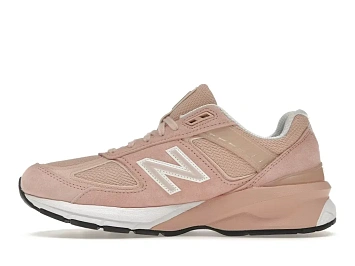 New Balance 990v5 - 3