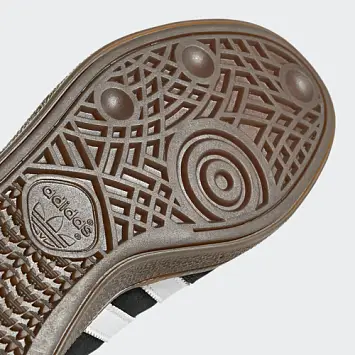 Adidas Spezial - 5