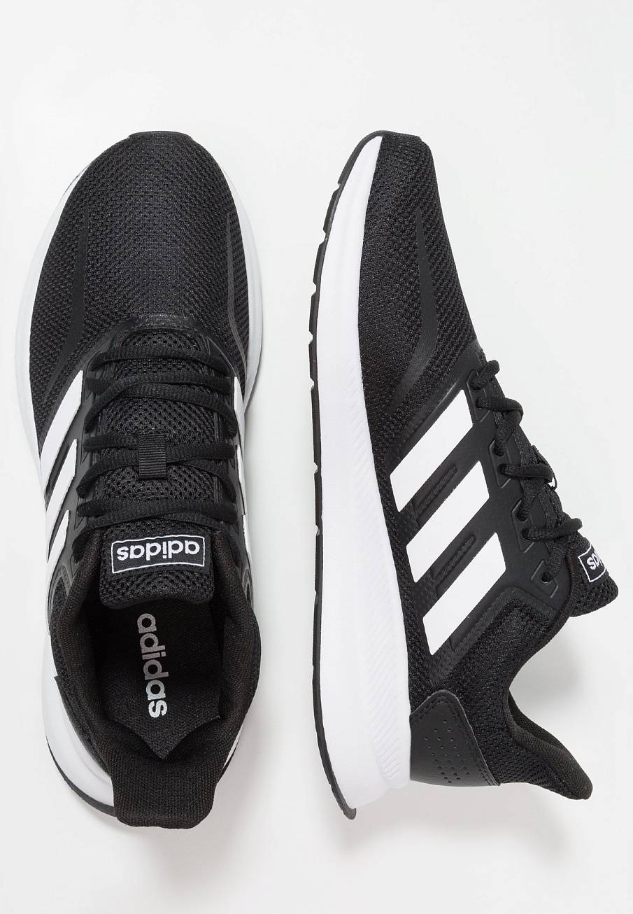 Фото № 2 с приближением к товару «‎Кроссовки Adidas SPAD542A310-Q12»