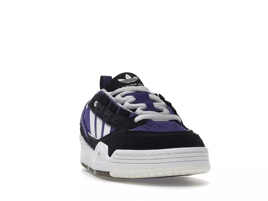 Фото № 1 с приближением к товару «‎adidas Originals ADI2000 Purple»
