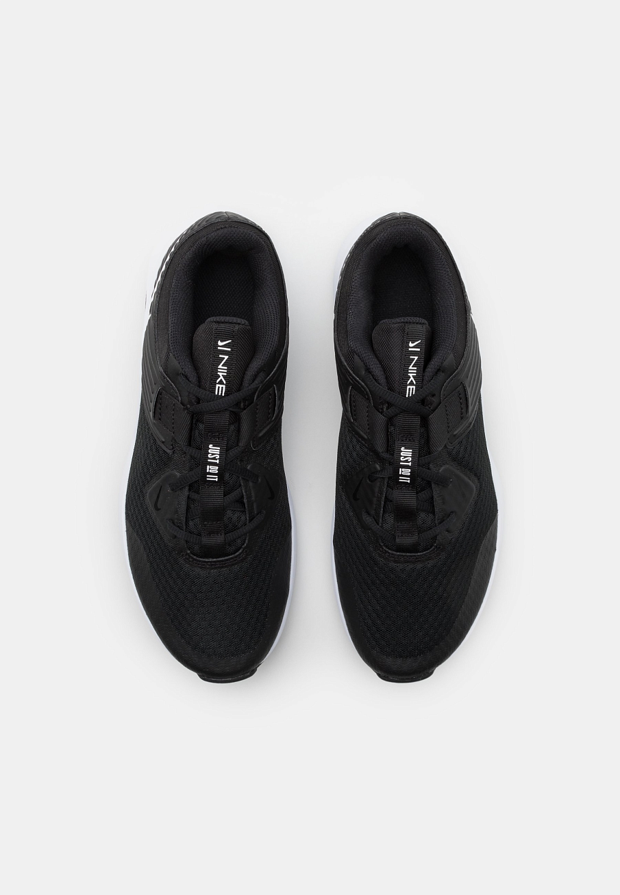 Фото № 2 с приближением к товару «‎Nike MC Trainer »