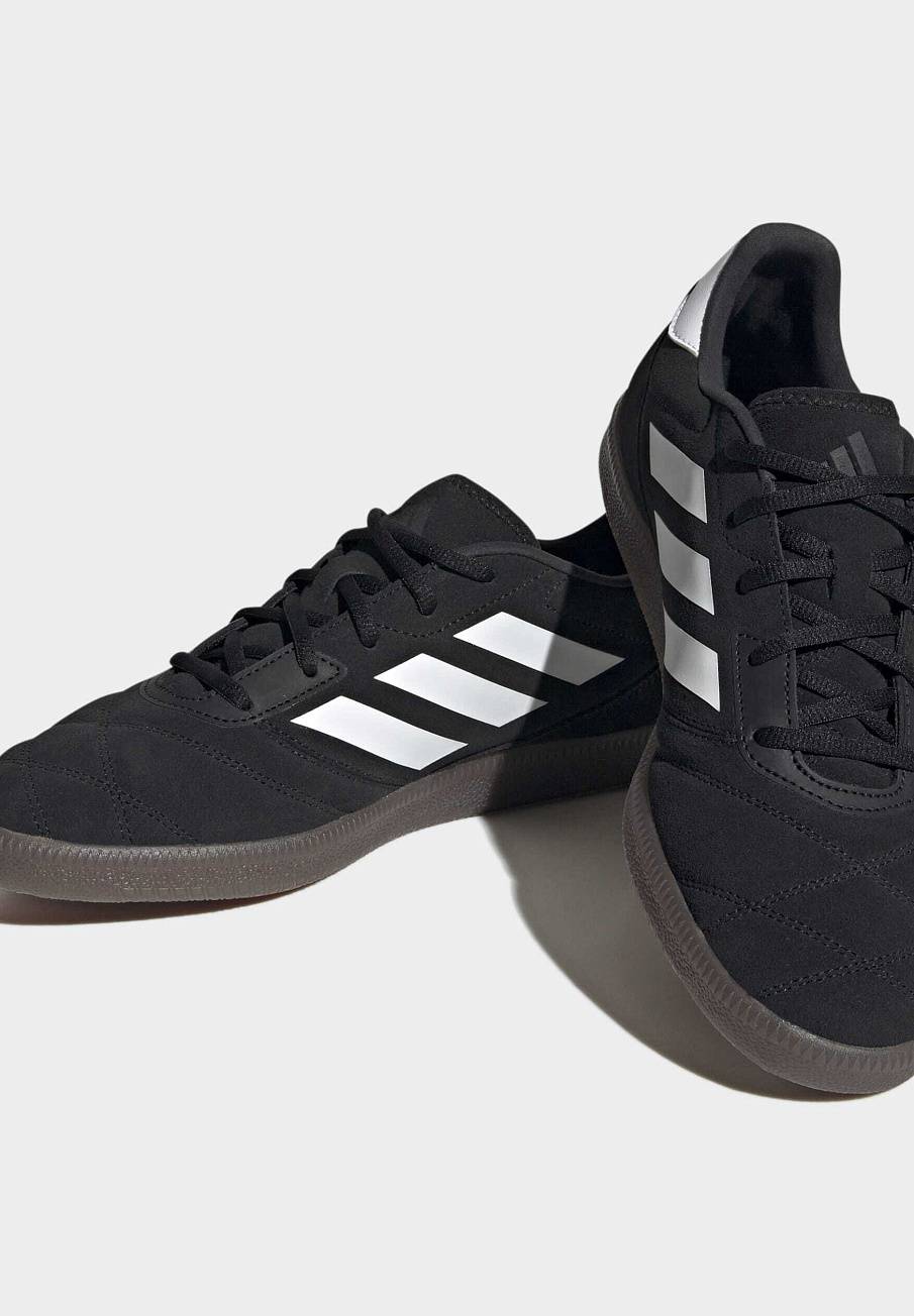 Фото № 2 с приближением к товару «‎Adidas Court »