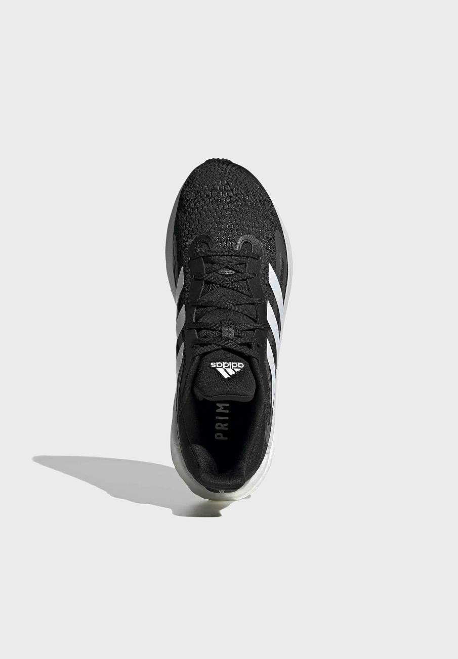 Фото № 5 с приближением к товару «‎Adidas Solarglide 4»