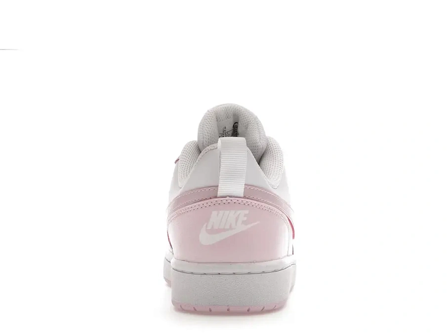 Фото № 4 с приближением к товару «‎Nike Court Borough Low 2 SE»