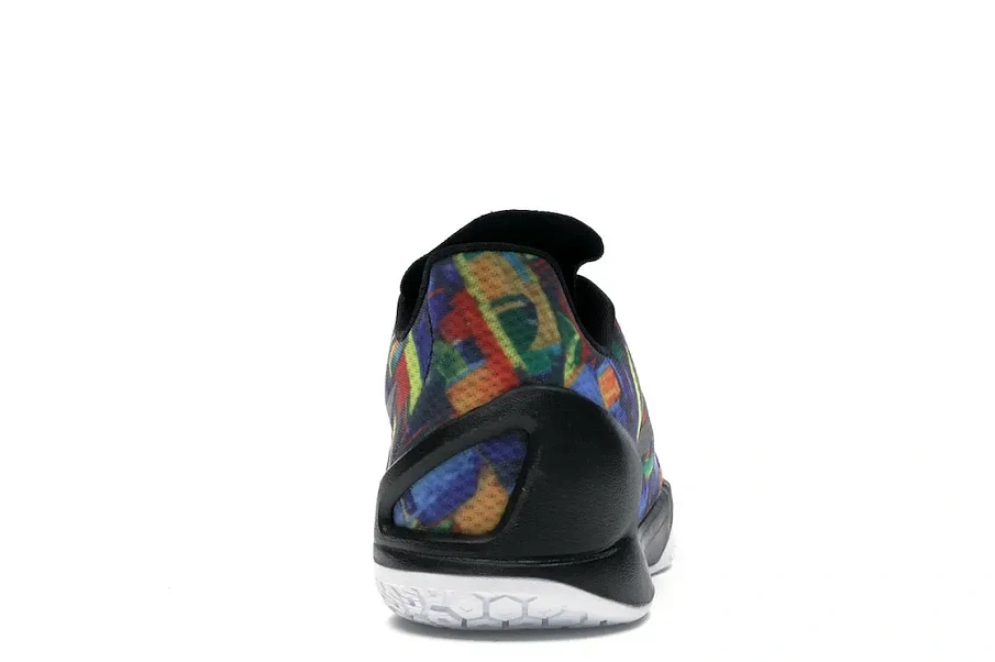 Фото № 4 с приближением к товару «‎Nike Hyperchase New Collectors Society»