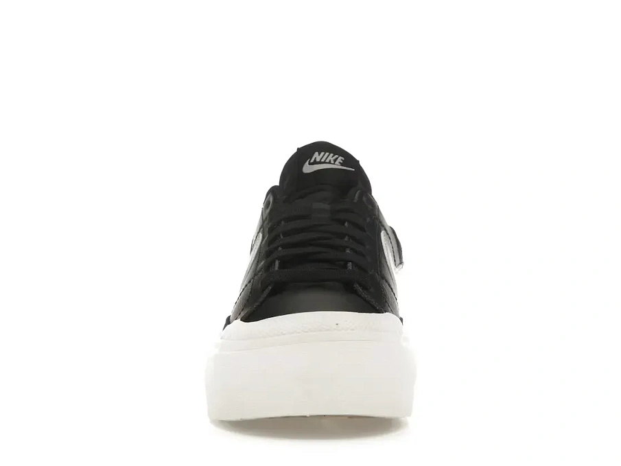 Фото № 2 с приближением к товару «‎Nike Court Legacy Lift»