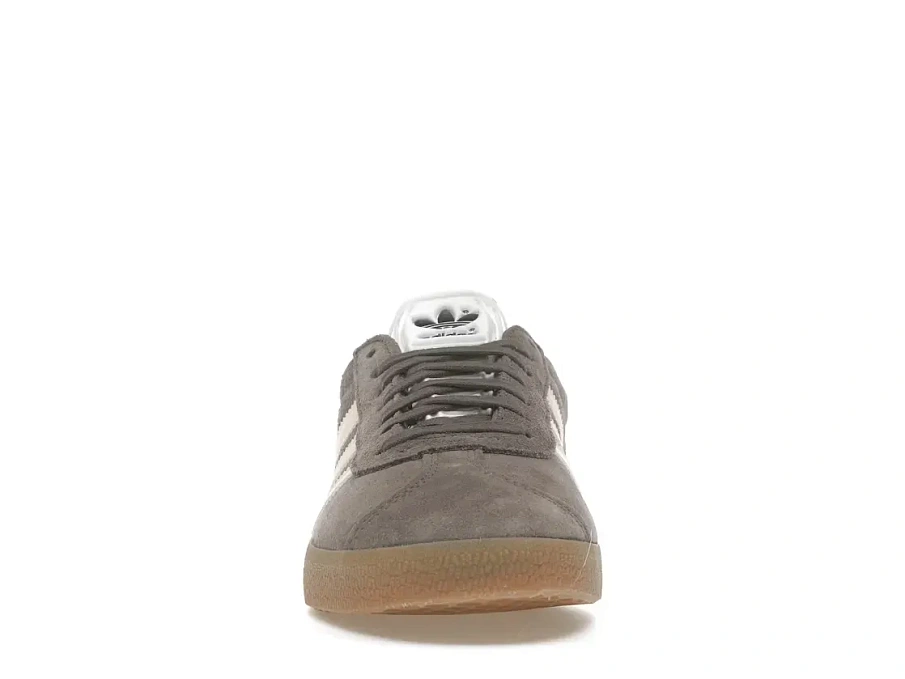 Фото № 2 с приближением к товару «‎adidas Gazelle»