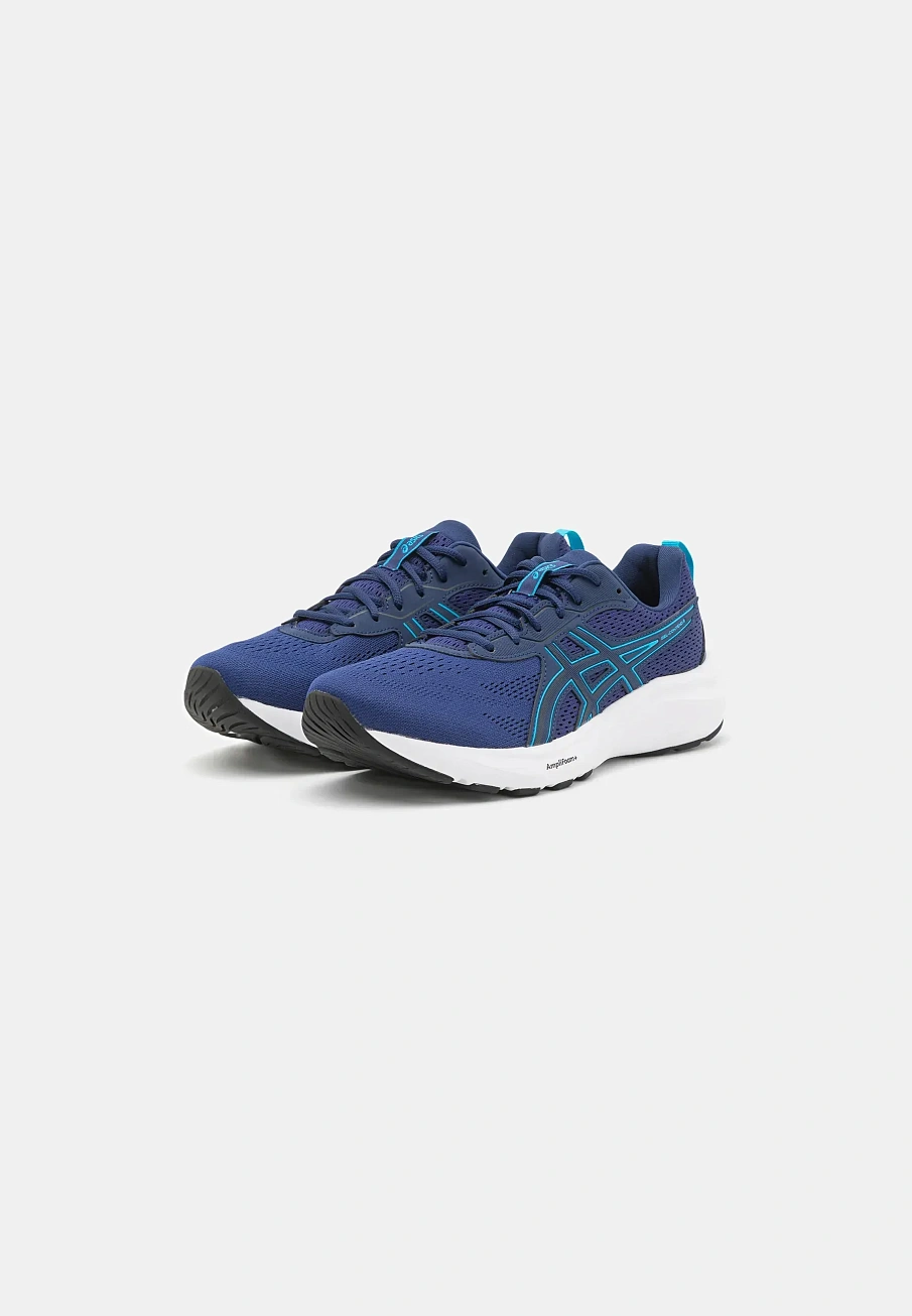 Фото № 2 с приближением к товару «‎GEL-CONTEND 9»