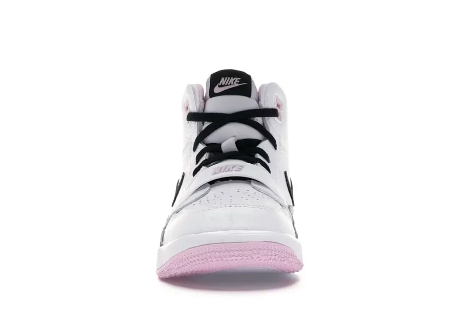 Фото № 2 с приближением к товару «‎Jordan Legacy 312»