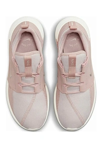 Фото № 2 с приближением к товару «‎Кроссовки Nike spns411a01b-j11-n»