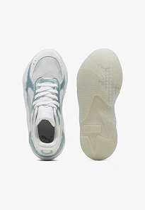 Фото № 3 с приближением к товару «‎Trainers»