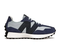 Фото № 1 с приближением к товару «‎New Balance 327»