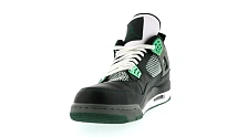 Фото № 2 с приближением к товару «‎Jordan 4 Retro Oregon Ducks»